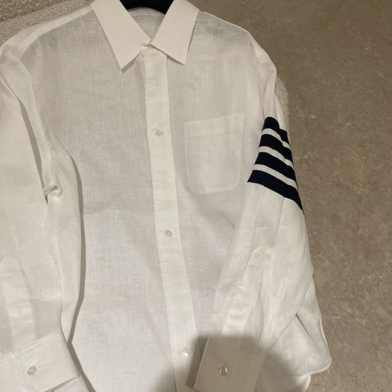 Thom Browne Shirts